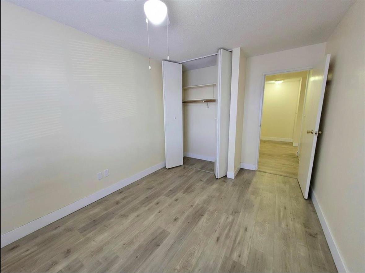 327A 8635 120 STREET, Delta real estate listing R2963210