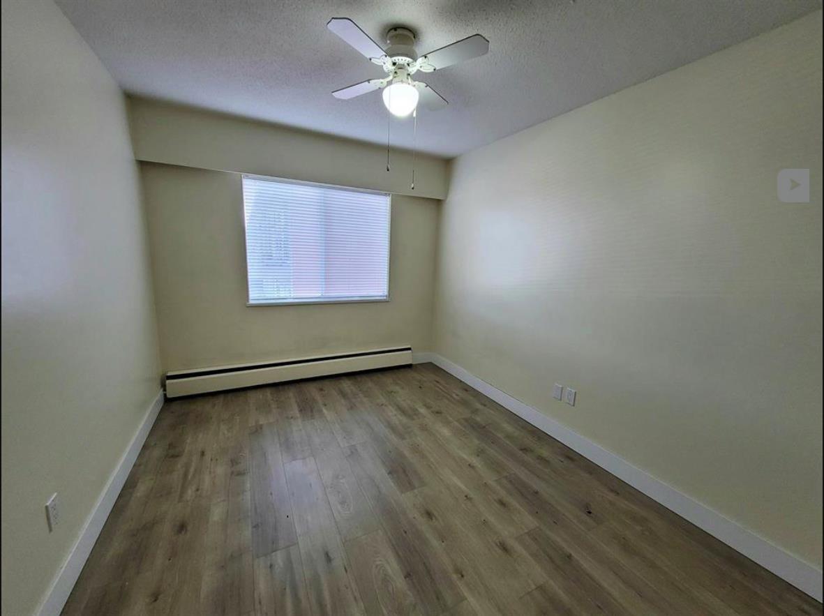 327A 8635 120 STREET, Delta real estate listing R2963210