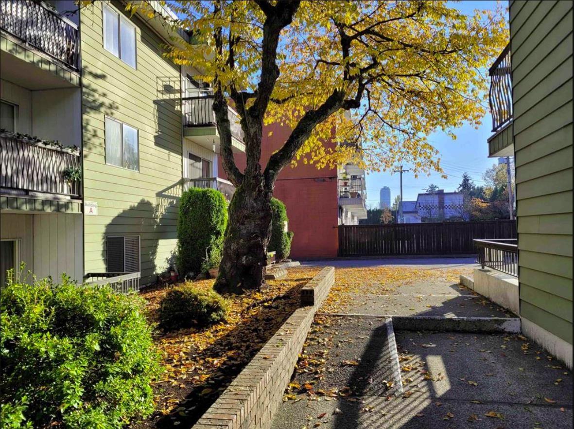 327A 8635 120 STREET, Delta real estate listing R2963210