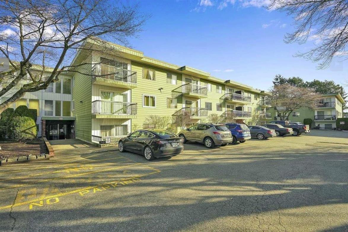 327A 8635 120 STREET, Delta real estate listing R2963210