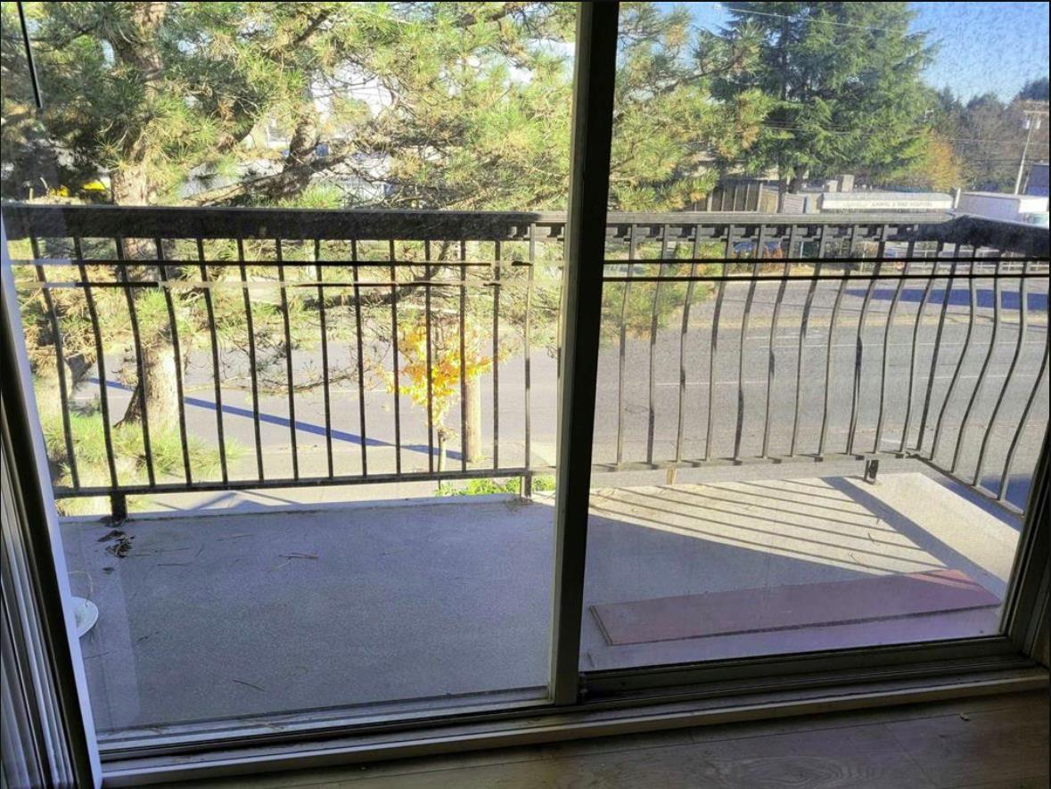 327A 8635 120 STREET, Delta real estate listing R2963210