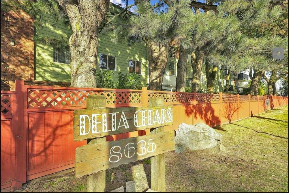 327A 8635 120 STREET, Delta real estate listing R2963210