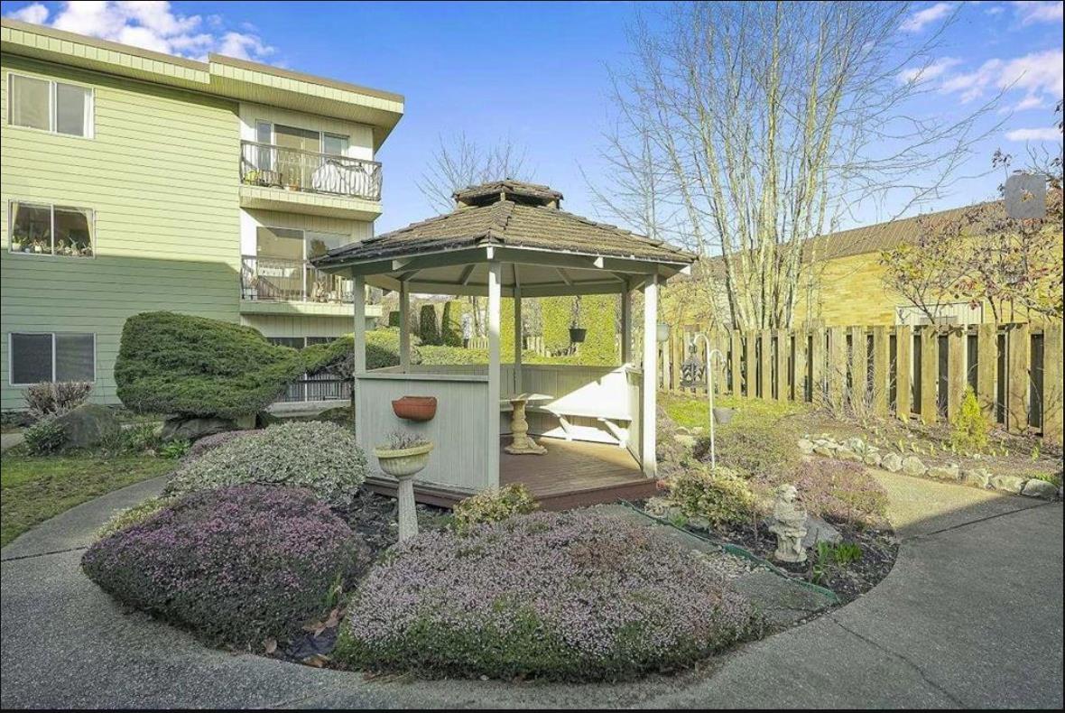 327A 8635 120 STREET, Delta real estate listing R2963210