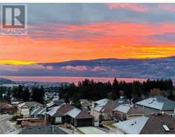 3579 Ranch Road, West Kelowna