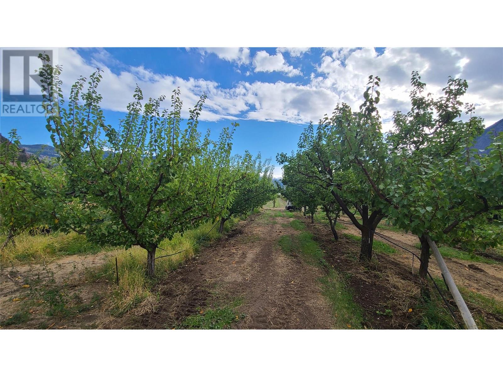  3105 HWY 3 Highway, Keremeos