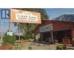  3105 HWY 3 Highway, Keremeos