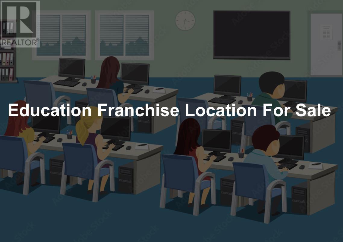 11518 CONFIDENTIAL STREET, Port Coquitlam