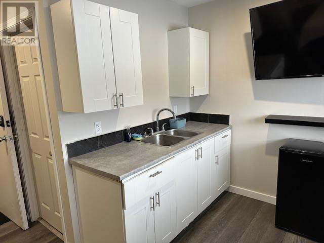 5014 50 Avenue, Pouce Coupe