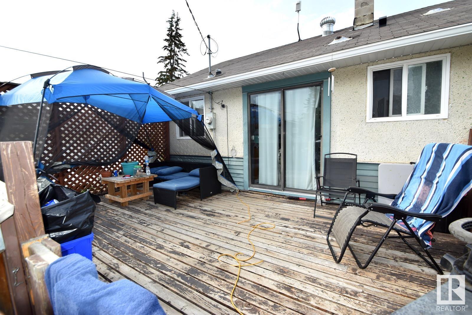 Photo 18 of 4813 51 Av, Kitscoty AB