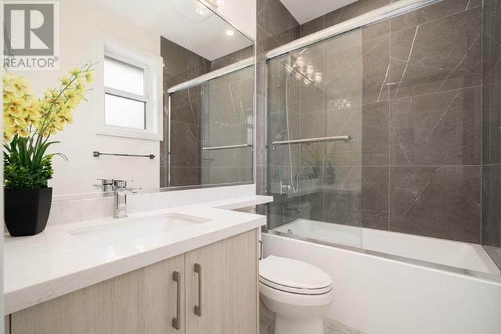 10731 SWINTON CRESCENT, Richmond