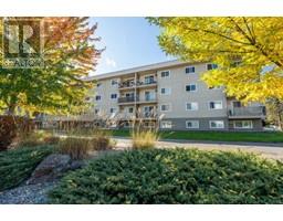 311 130 Skaha Place, Penticton