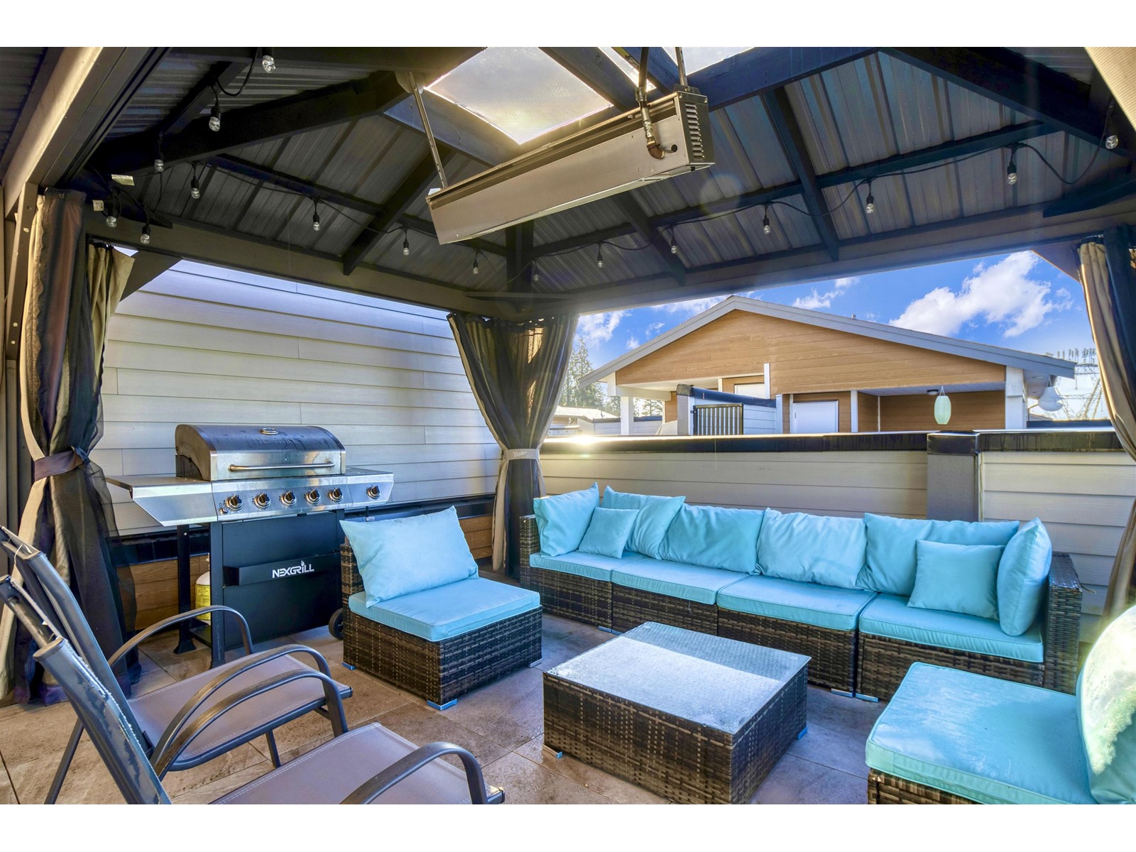 79 16433 19 AVENUE, Surrey real estate listing R2962526