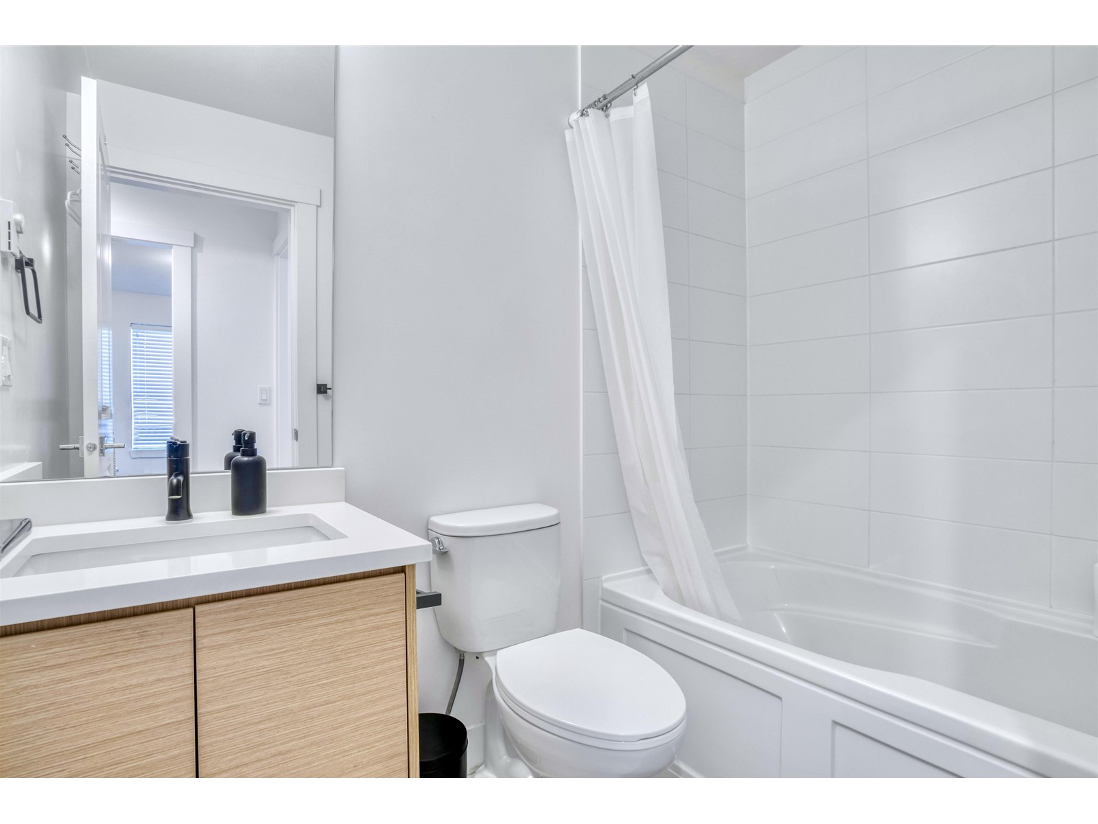 79 16433 19 AVENUE, Surrey real estate listing R2962526