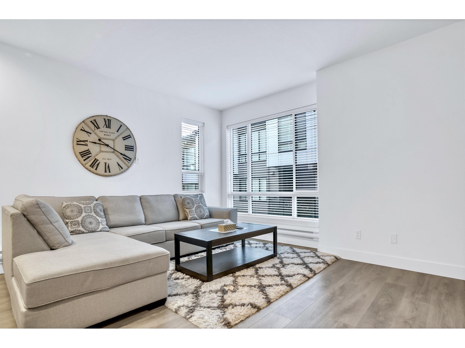 79 16433 19 AVENUE, Surrey real estate listing R2962526