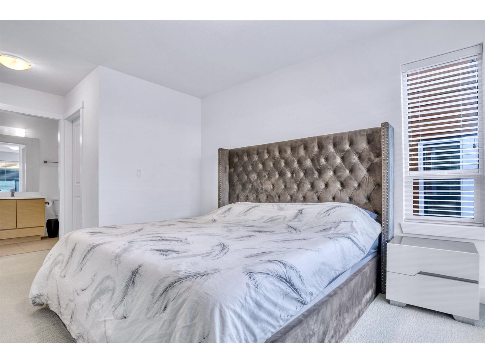 79 16433 19 AVENUE, Surrey real estate listing R2962526