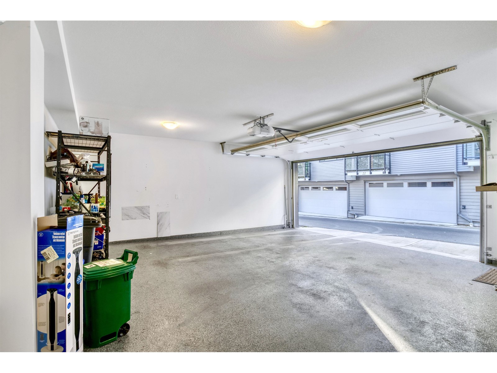 79 16433 19 AVENUE, Surrey real estate listing R2962526