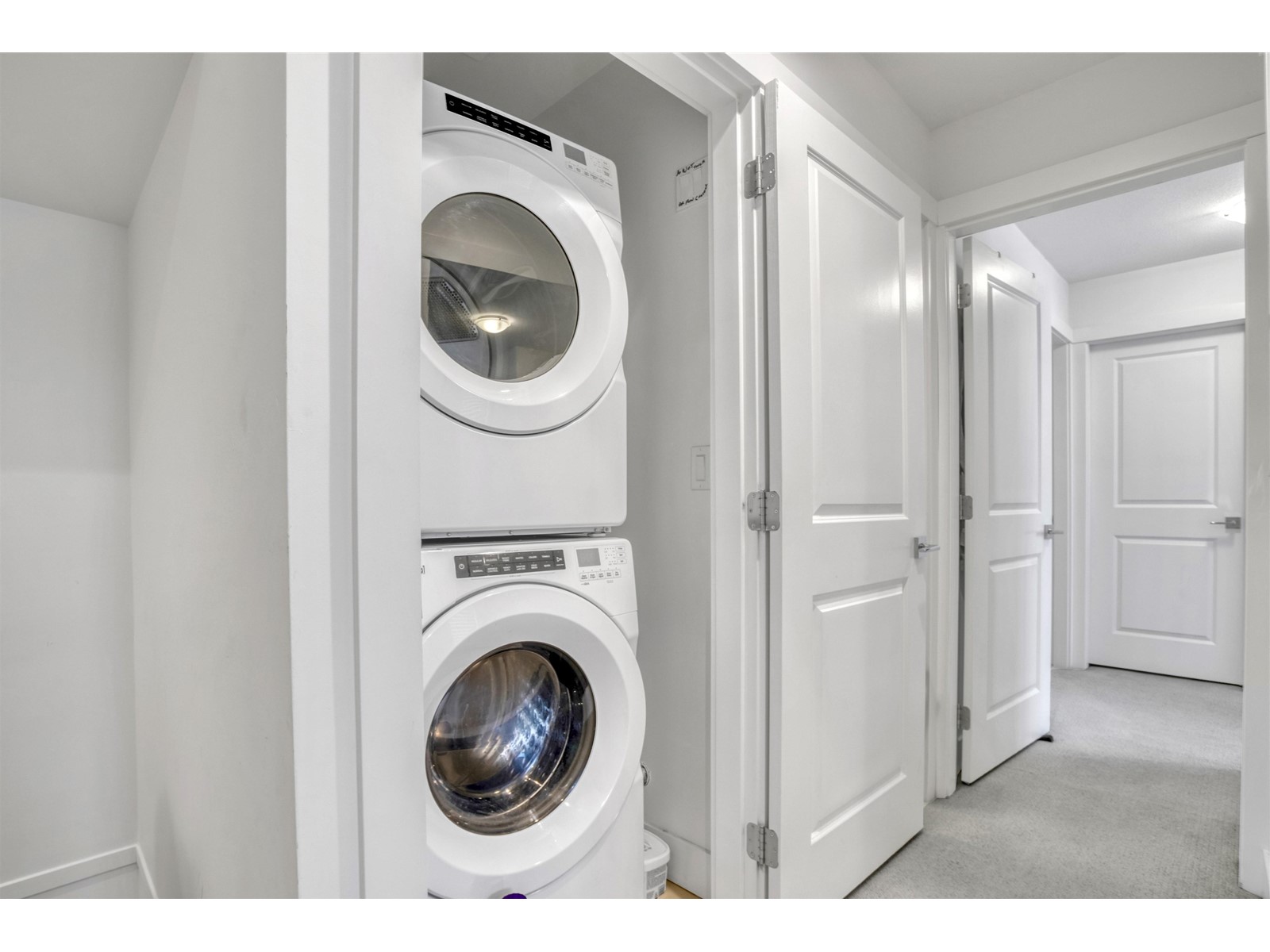 79 16433 19 AVENUE, Surrey real estate listing R2962526