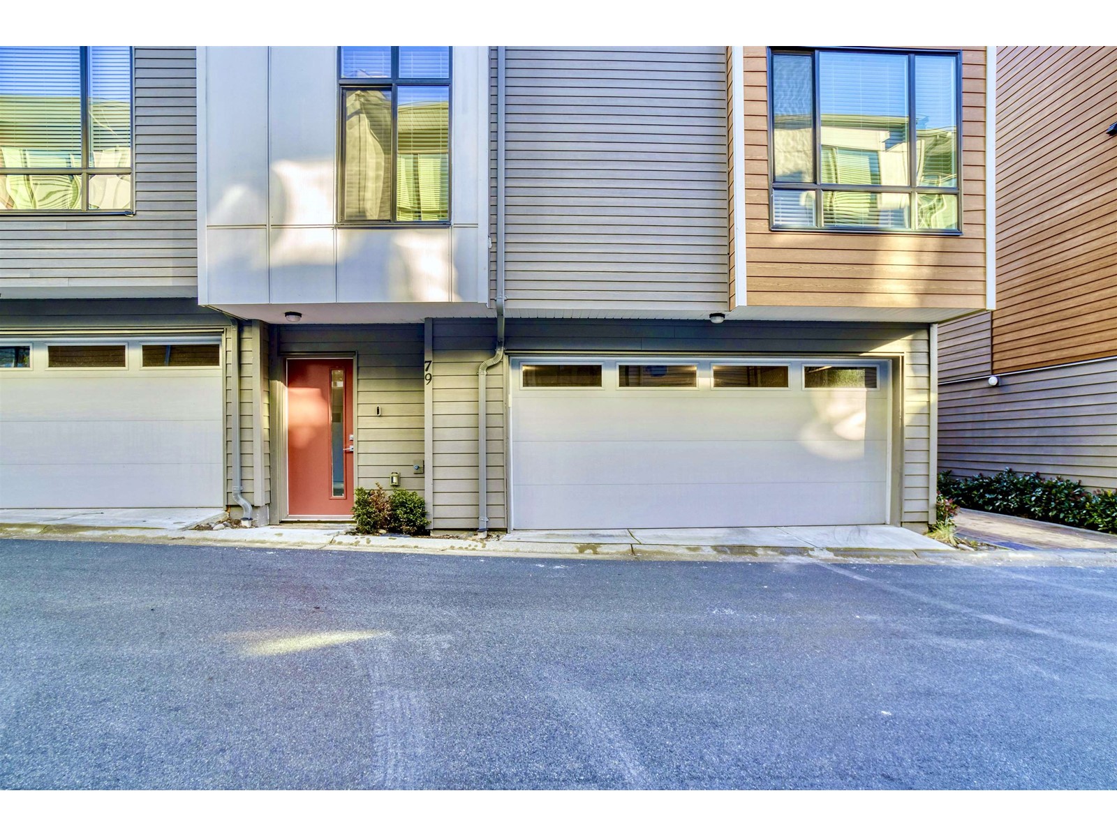 79 16433 19 AVENUE, Surrey real estate listing R2962526
