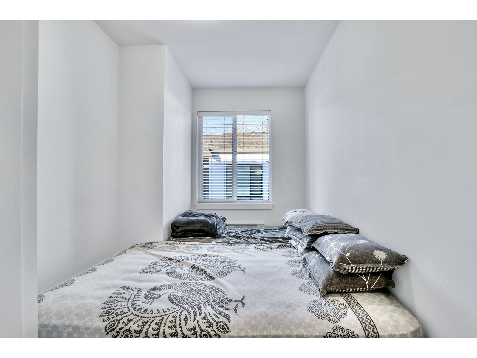 79 16433 19 AVENUE, Surrey real estate listing R2962526