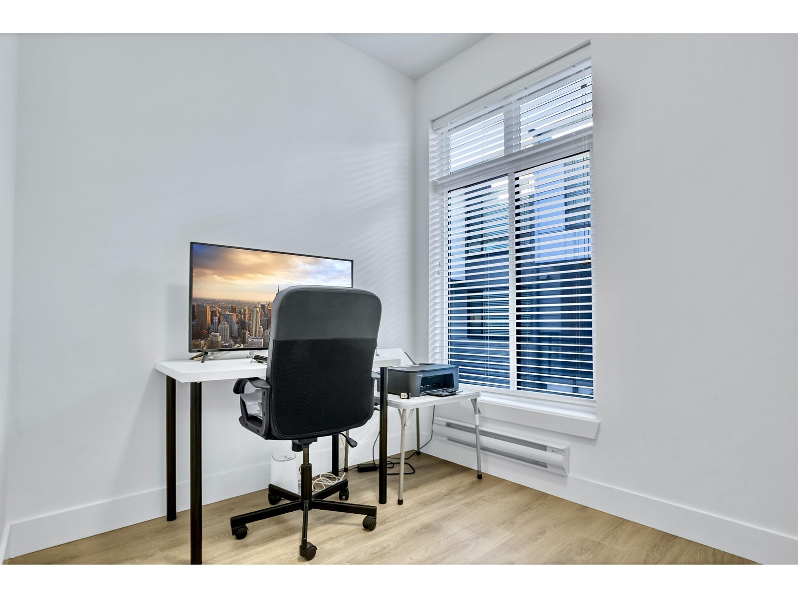 79 16433 19 AVENUE, Surrey real estate listing R2962526