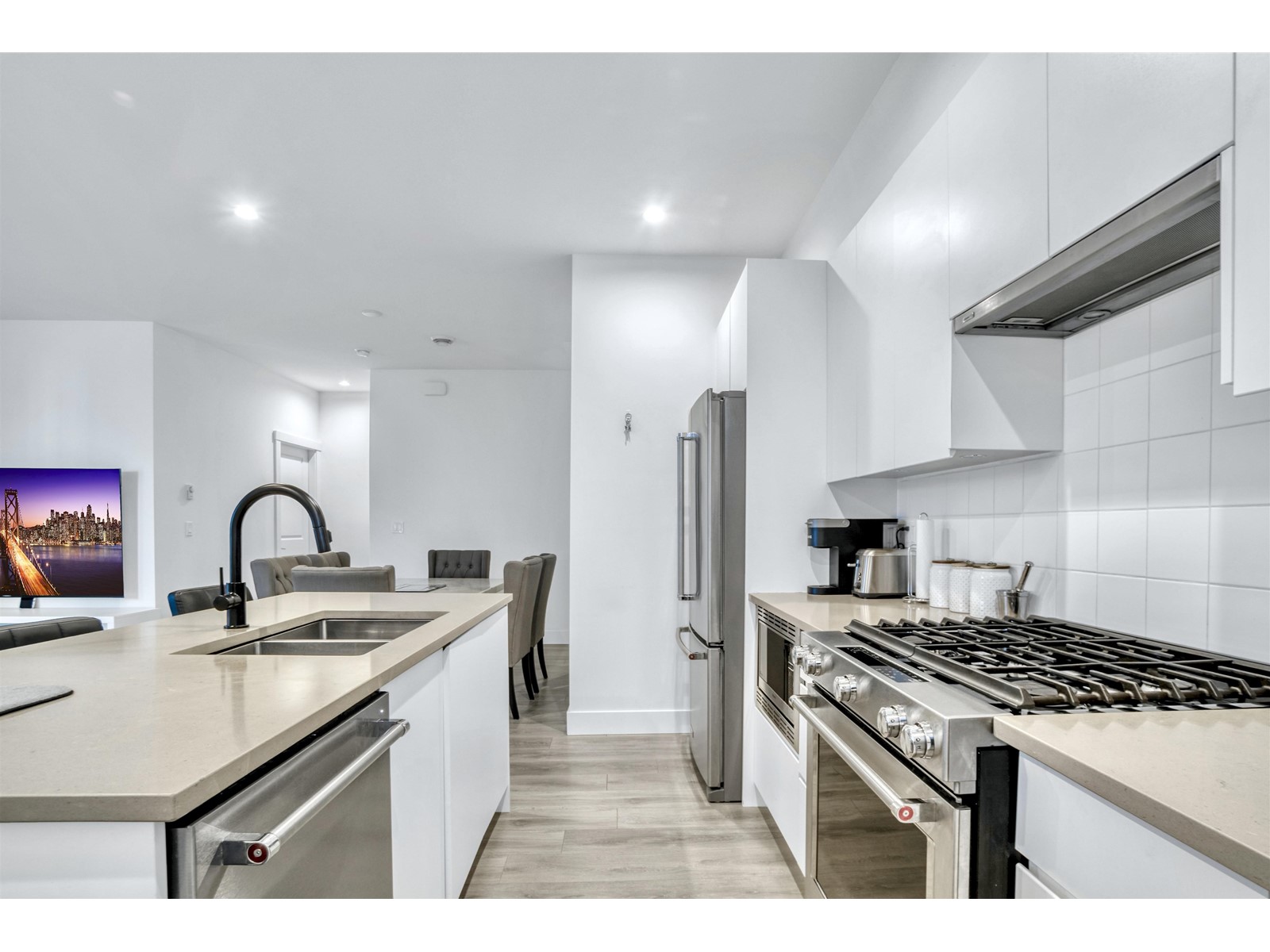 79 16433 19 AVENUE, Surrey real estate listing R2962526