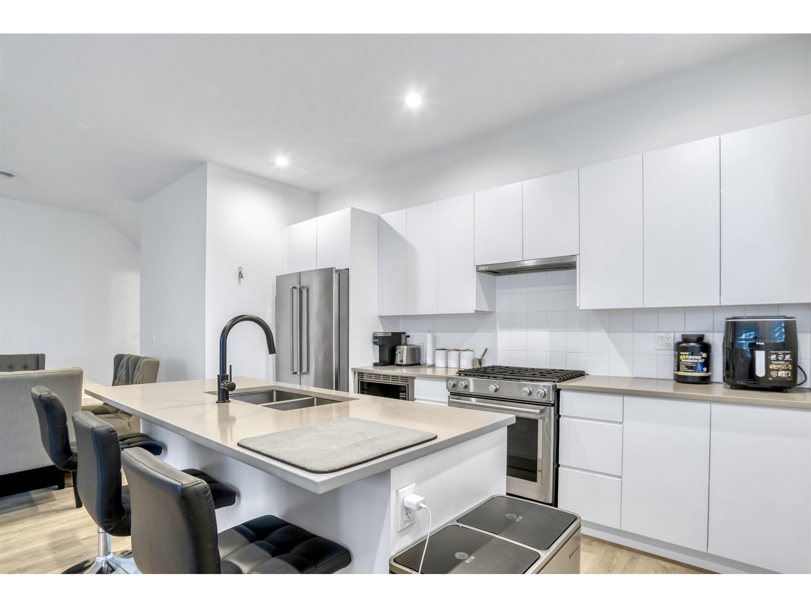 79 16433 19 AVENUE, Surrey real estate listing R2962526