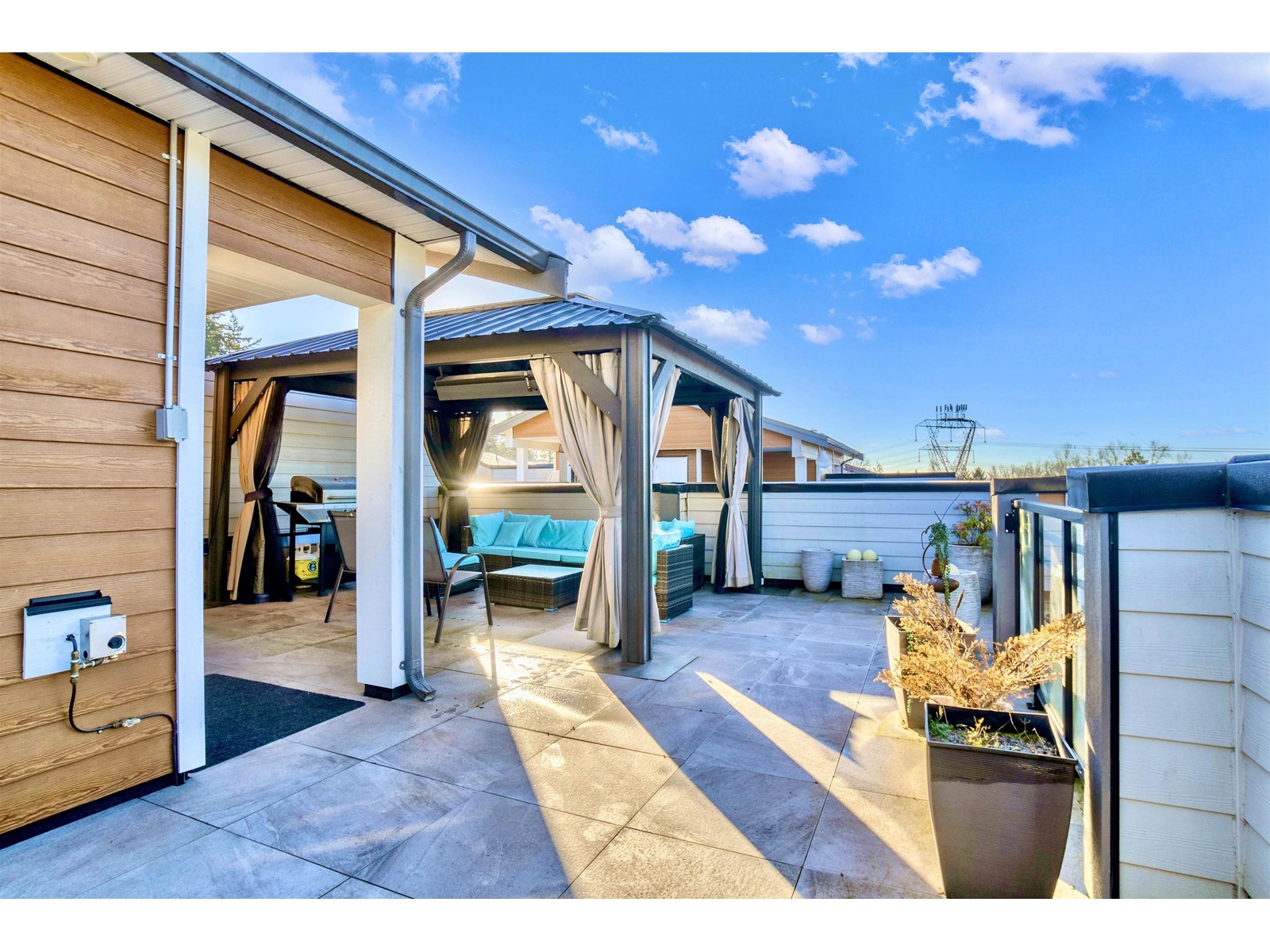 79 16433 19 AVENUE, Surrey real estate listing R2962526