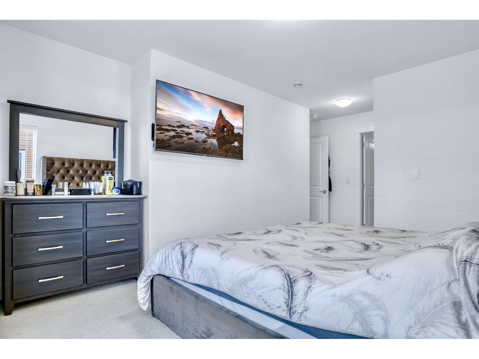 79 16433 19 AVENUE, Surrey real estate listing R2962526
