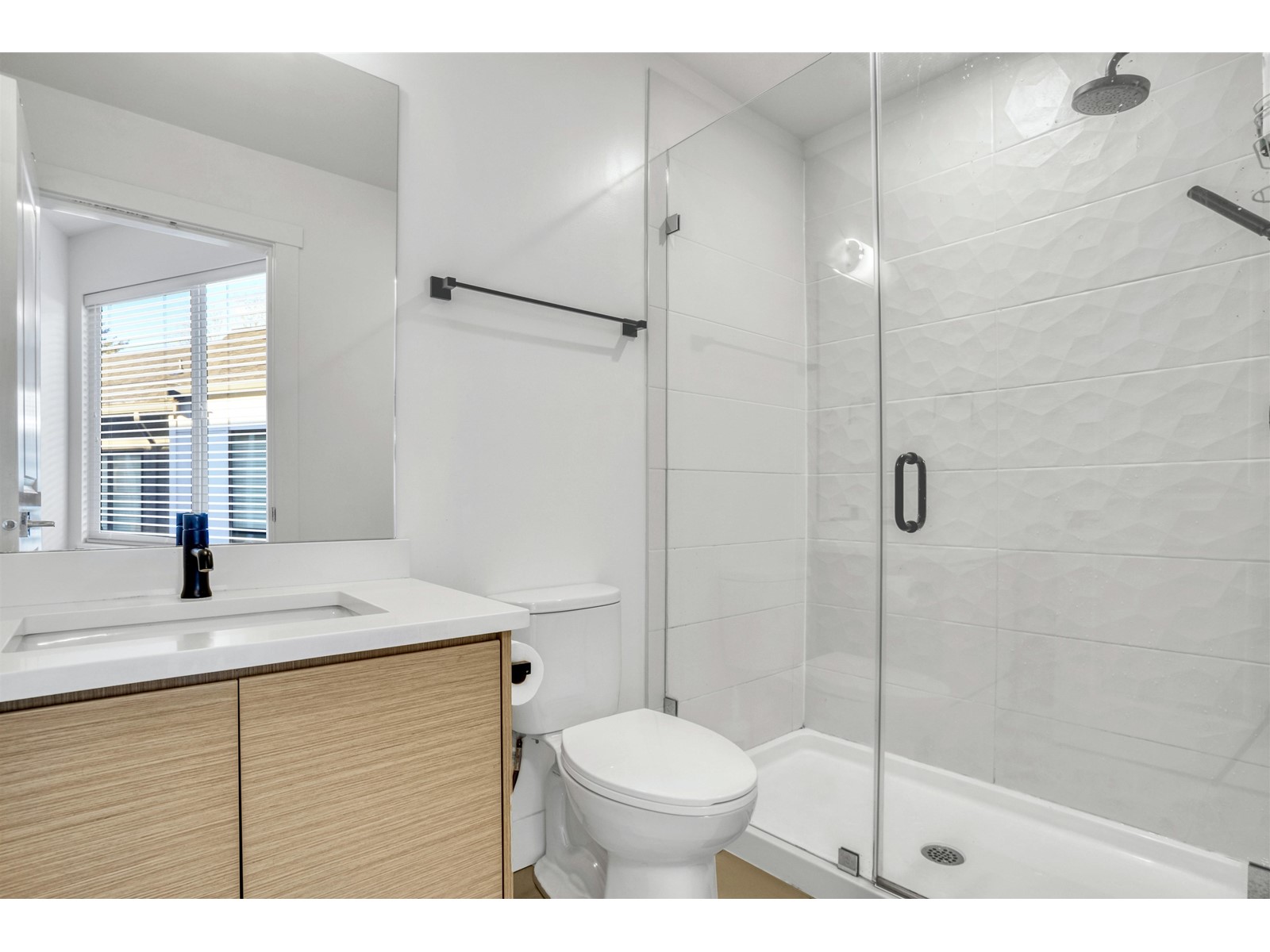 79 16433 19 AVENUE, Surrey real estate listing R2962526