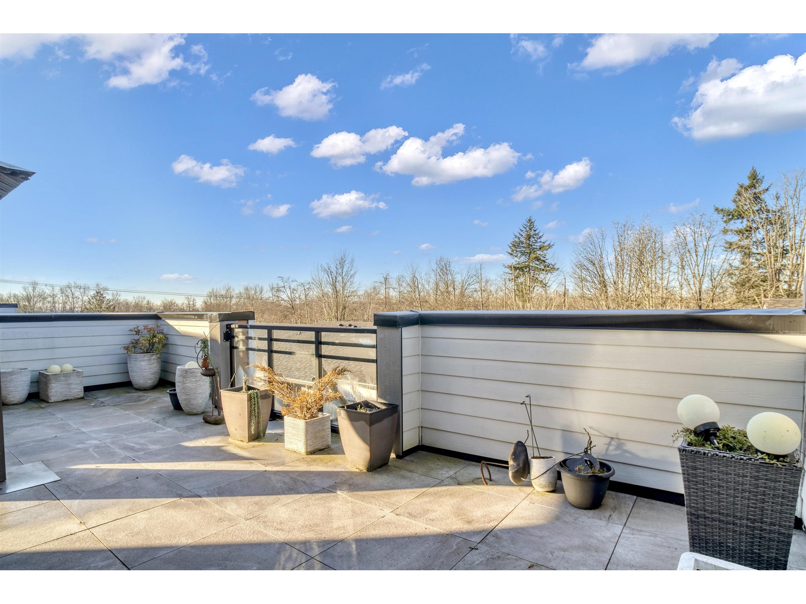 79 16433 19 AVENUE, Surrey real estate listing R2962526