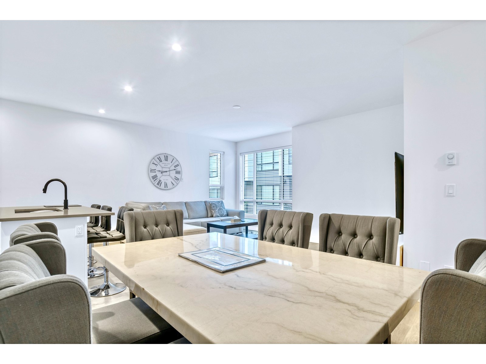 79 16433 19 AVENUE, Surrey real estate listing R2962526