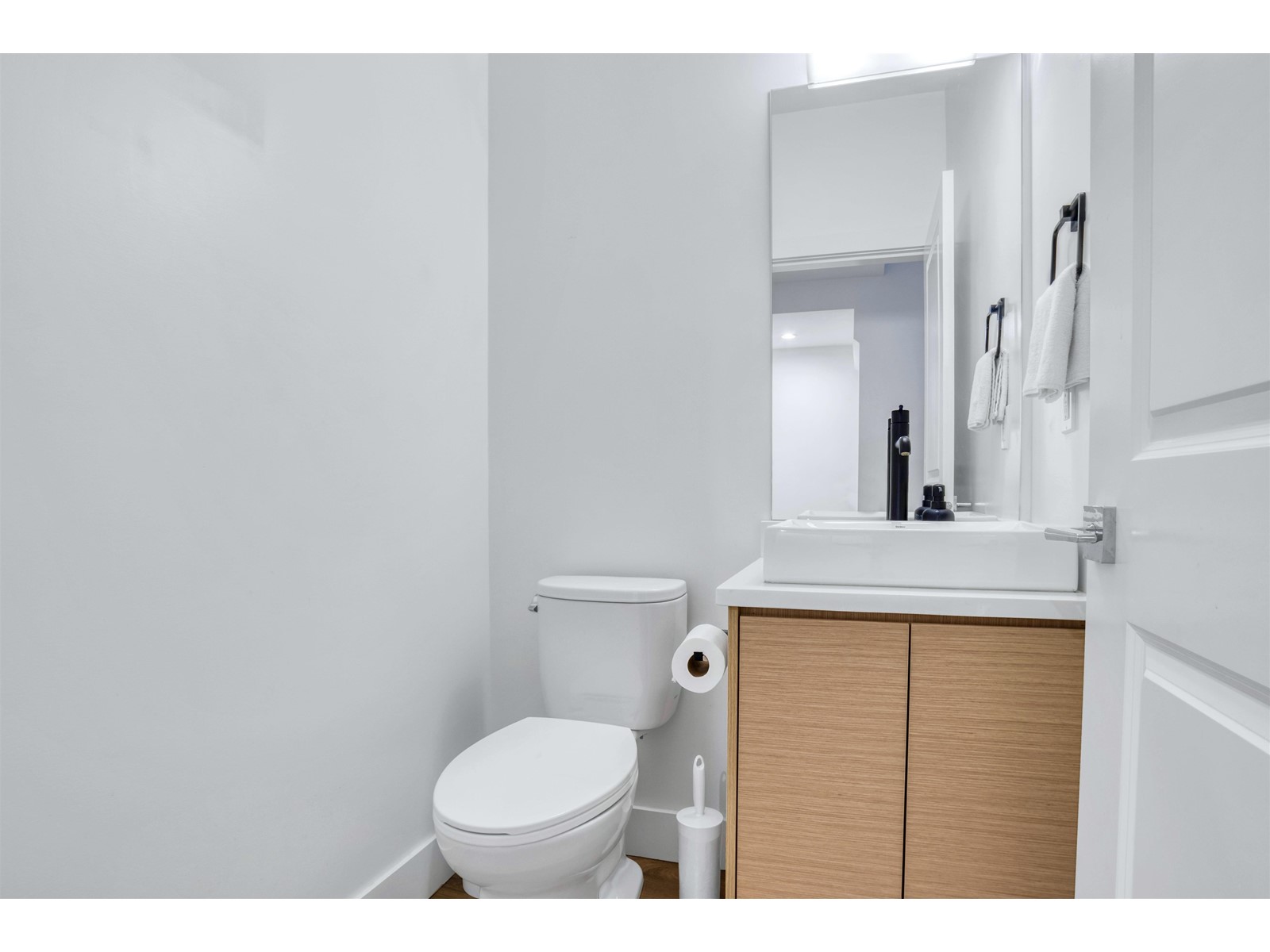79 16433 19 AVENUE, Surrey real estate listing R2962526
