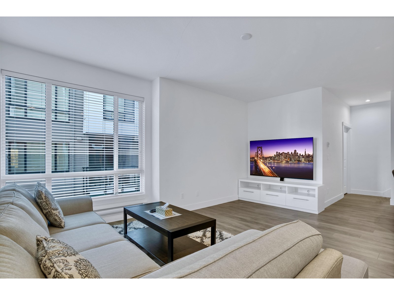 79 16433 19 AVENUE, Surrey real estate listing R2962526