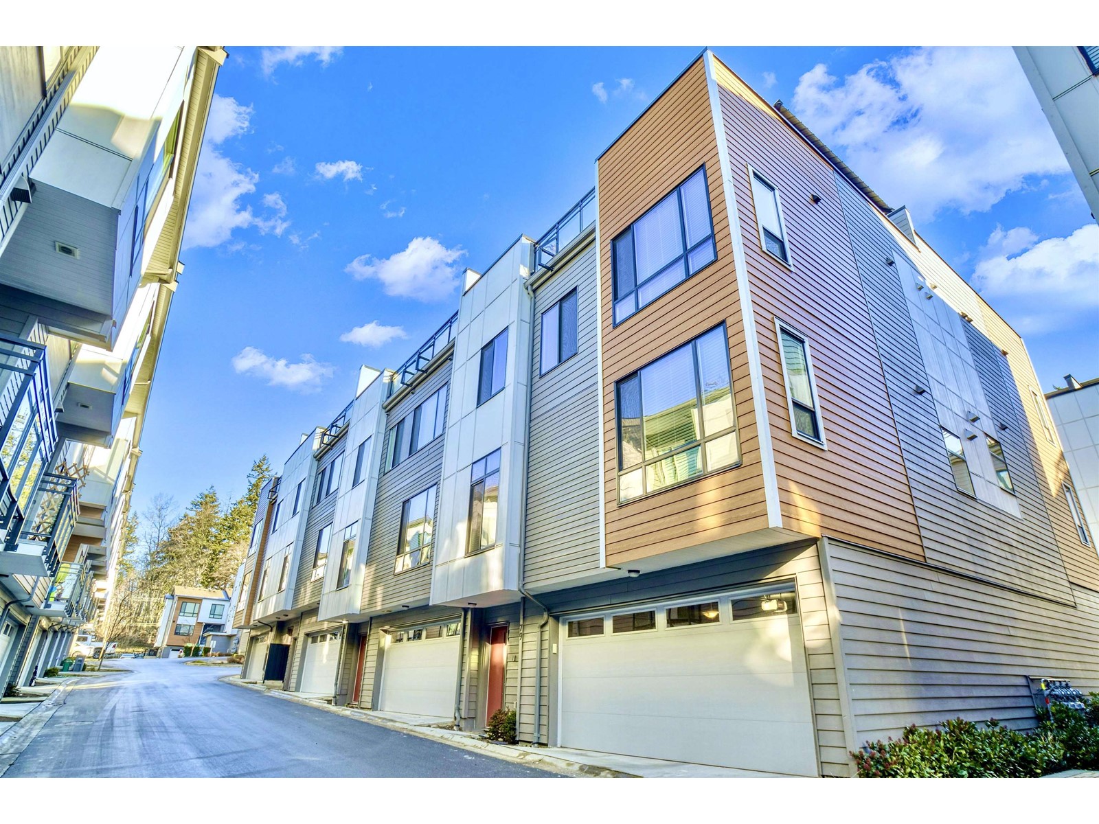 79 16433 19 AVENUE, Surrey real estate listing R2962526