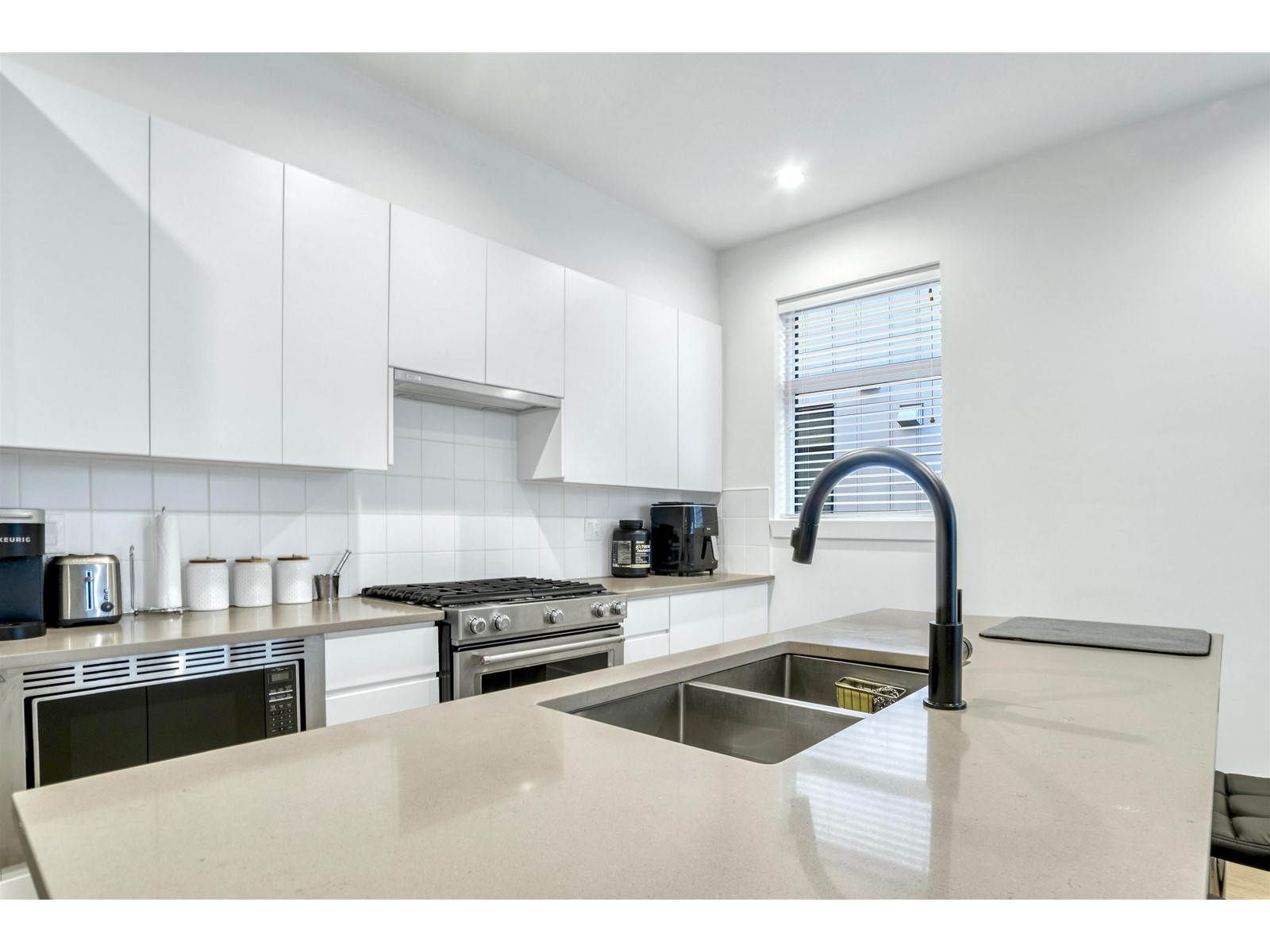 79 16433 19 AVENUE, Surrey real estate listing R2962526