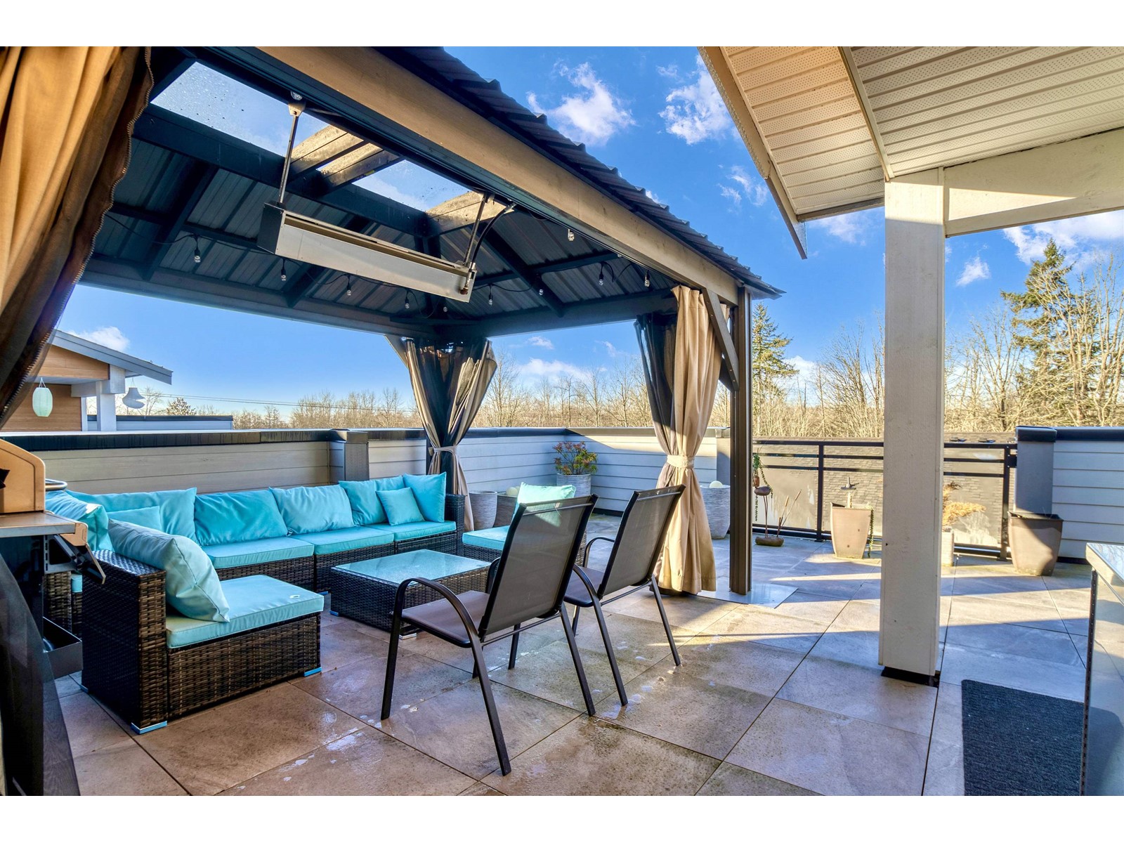 79 16433 19 AVENUE, Surrey real estate listing R2962526