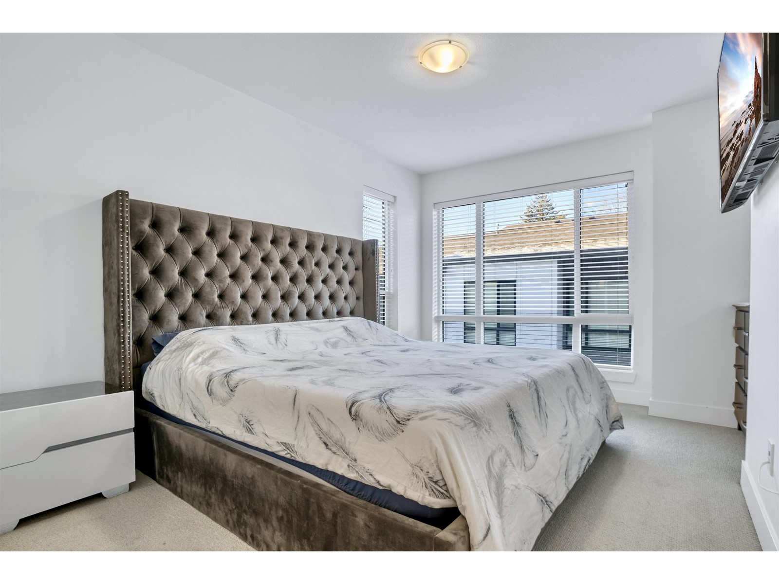 79 16433 19 AVENUE, Surrey real estate listing R2962526