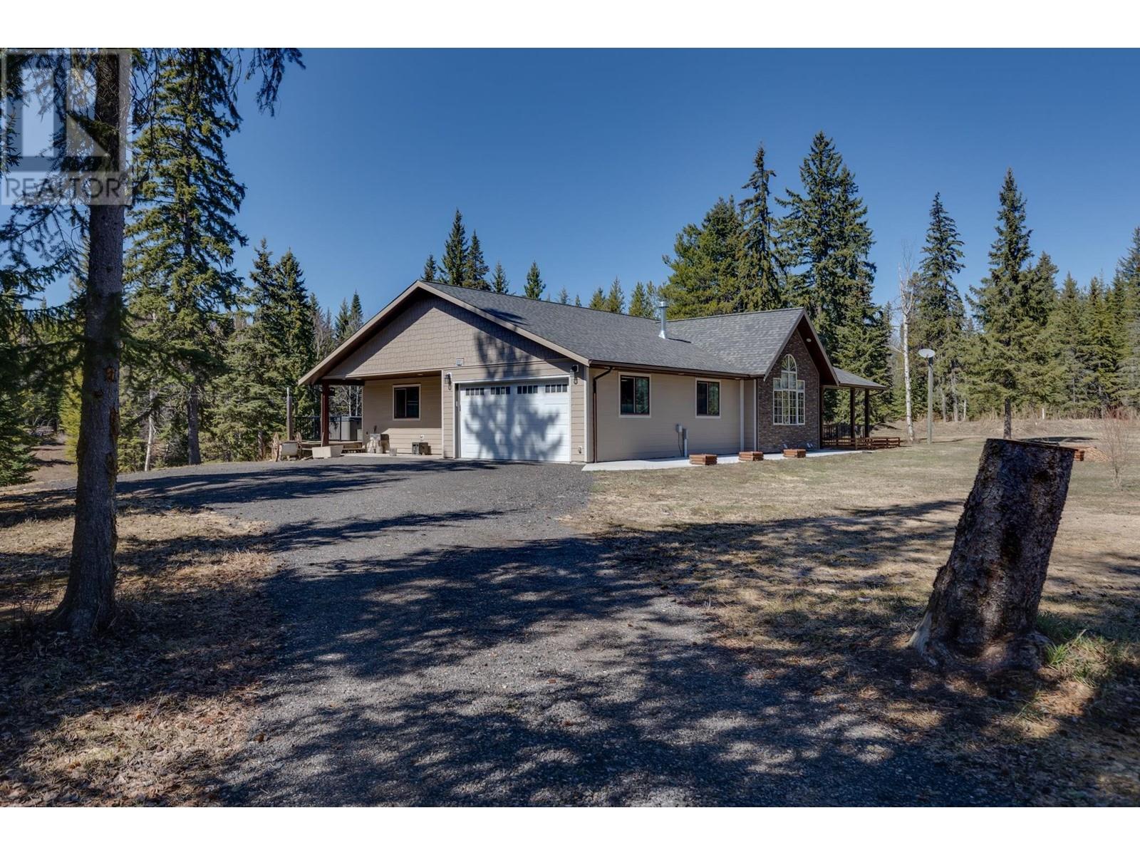Photo 22 of 15025 15055 Cariboo Highway, Prince George BC