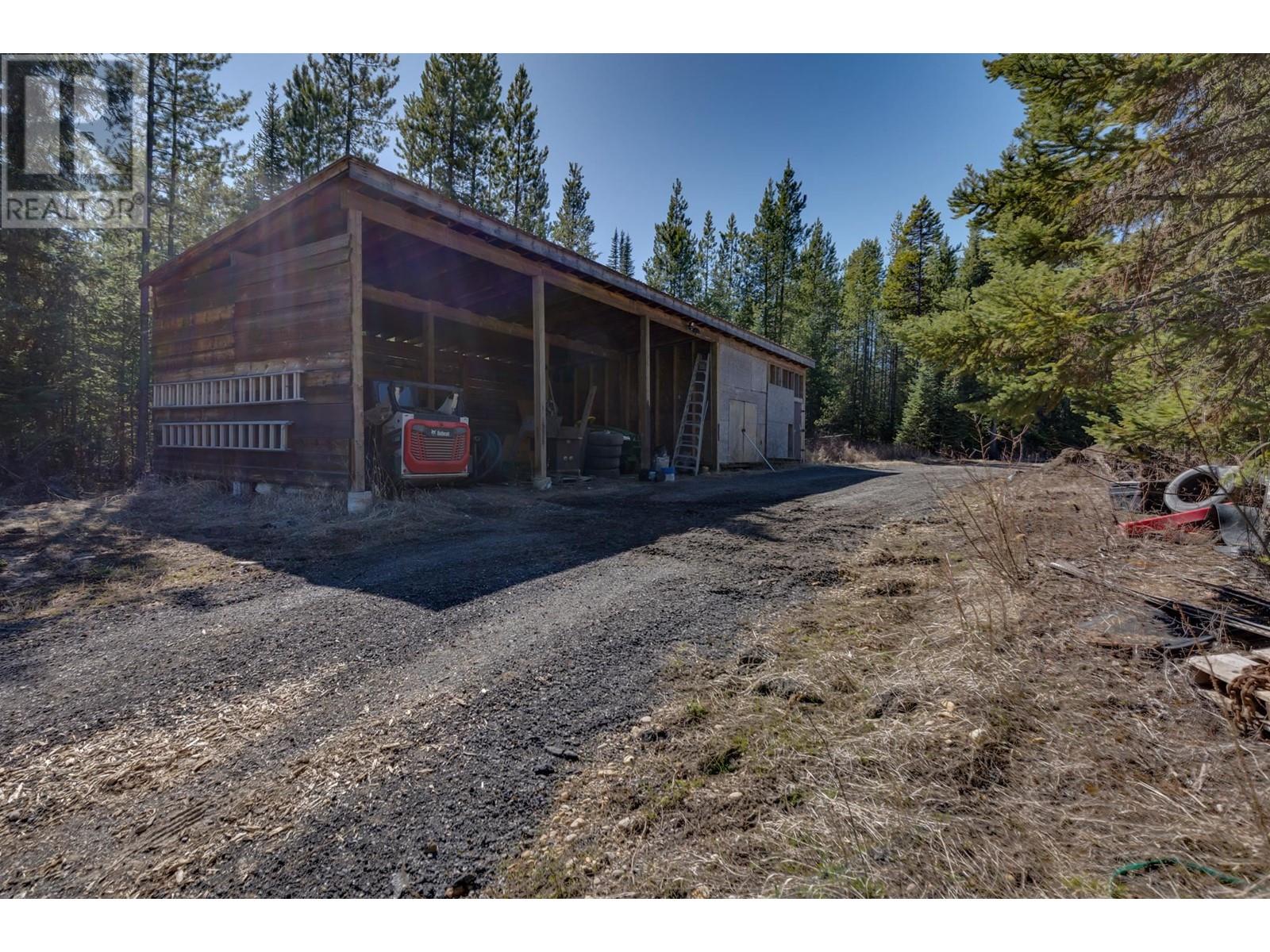 Photo 24 of 15025 15055 Cariboo Highway, Prince George BC