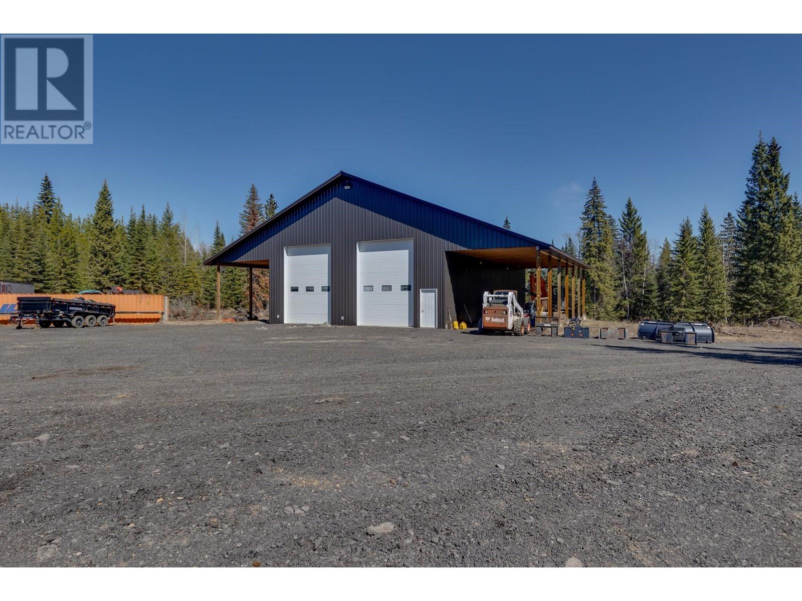 Photo 25 of 15025 15055 Cariboo Highway, Prince George BC