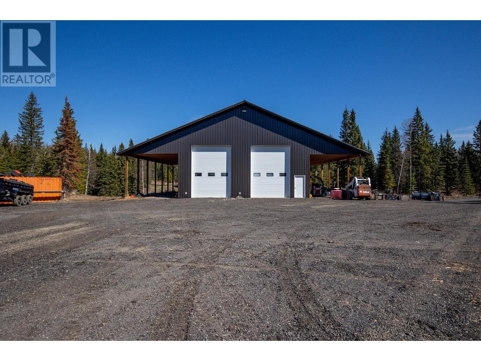 Photo 26 of 15025 15055 Cariboo Highway, Prince George BC