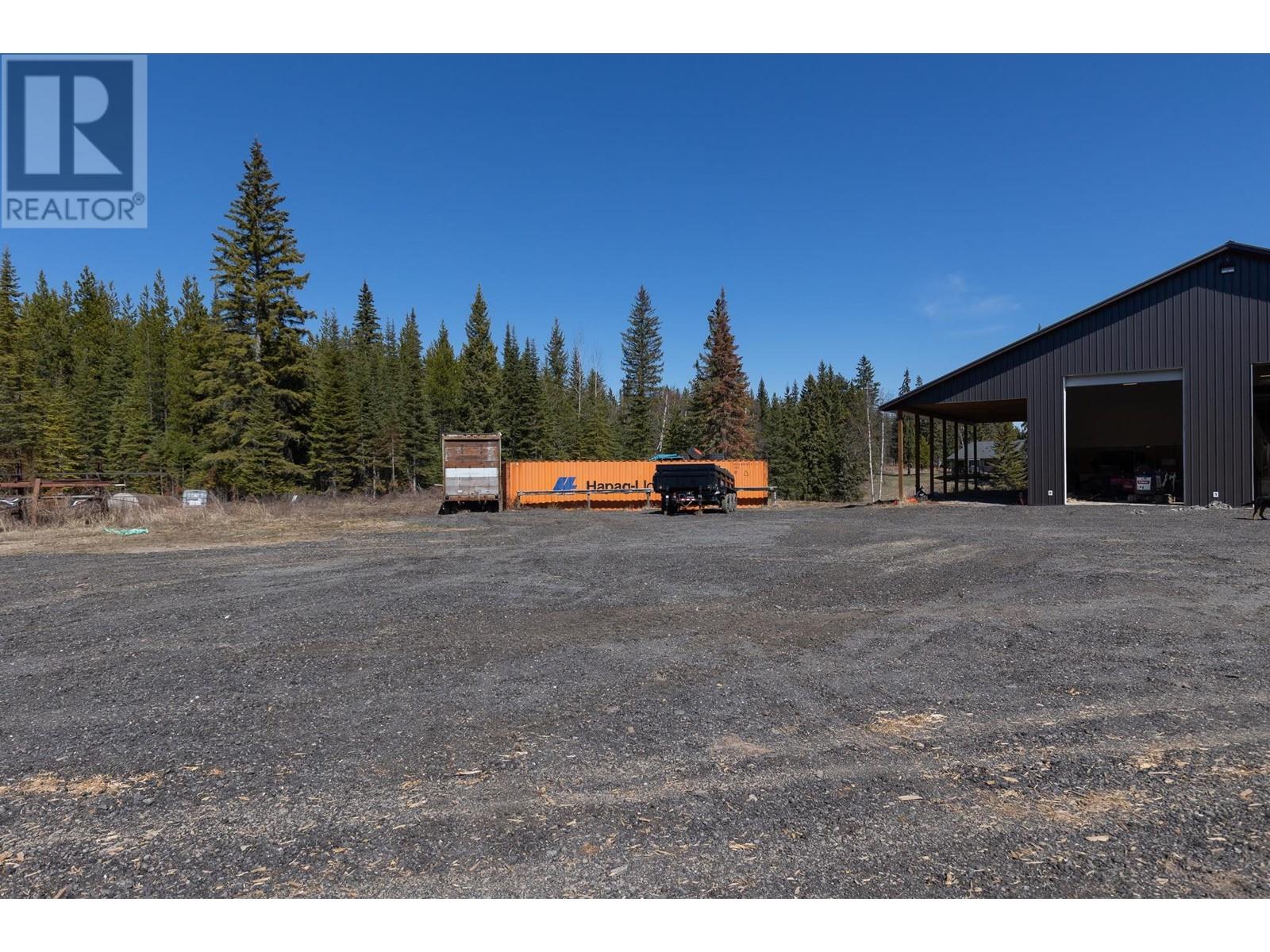 Photo 28 of 15025 15055 Cariboo Highway, Prince George BC