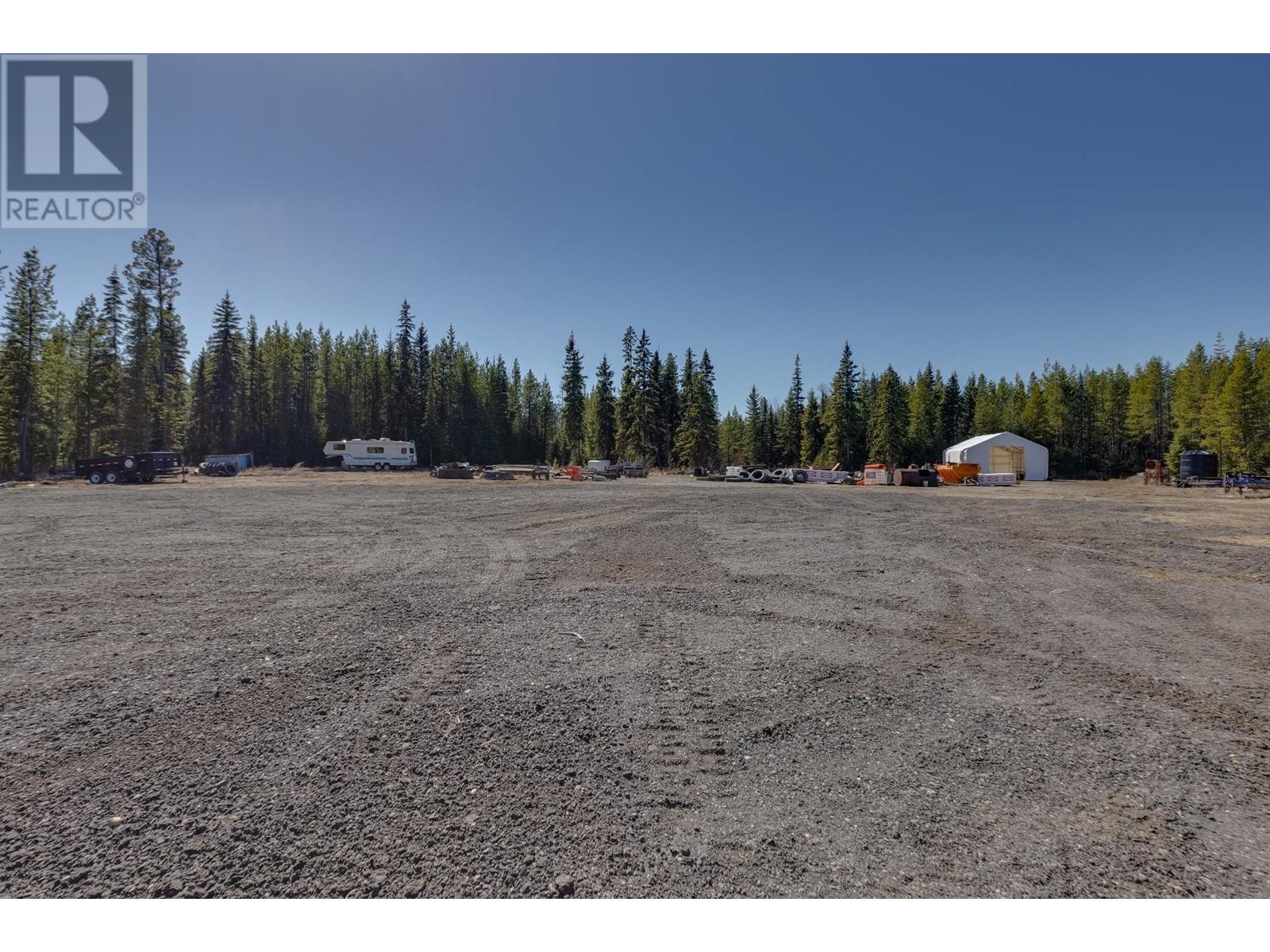 Photo 29 of 15025 15055 Cariboo Highway, Prince George BC