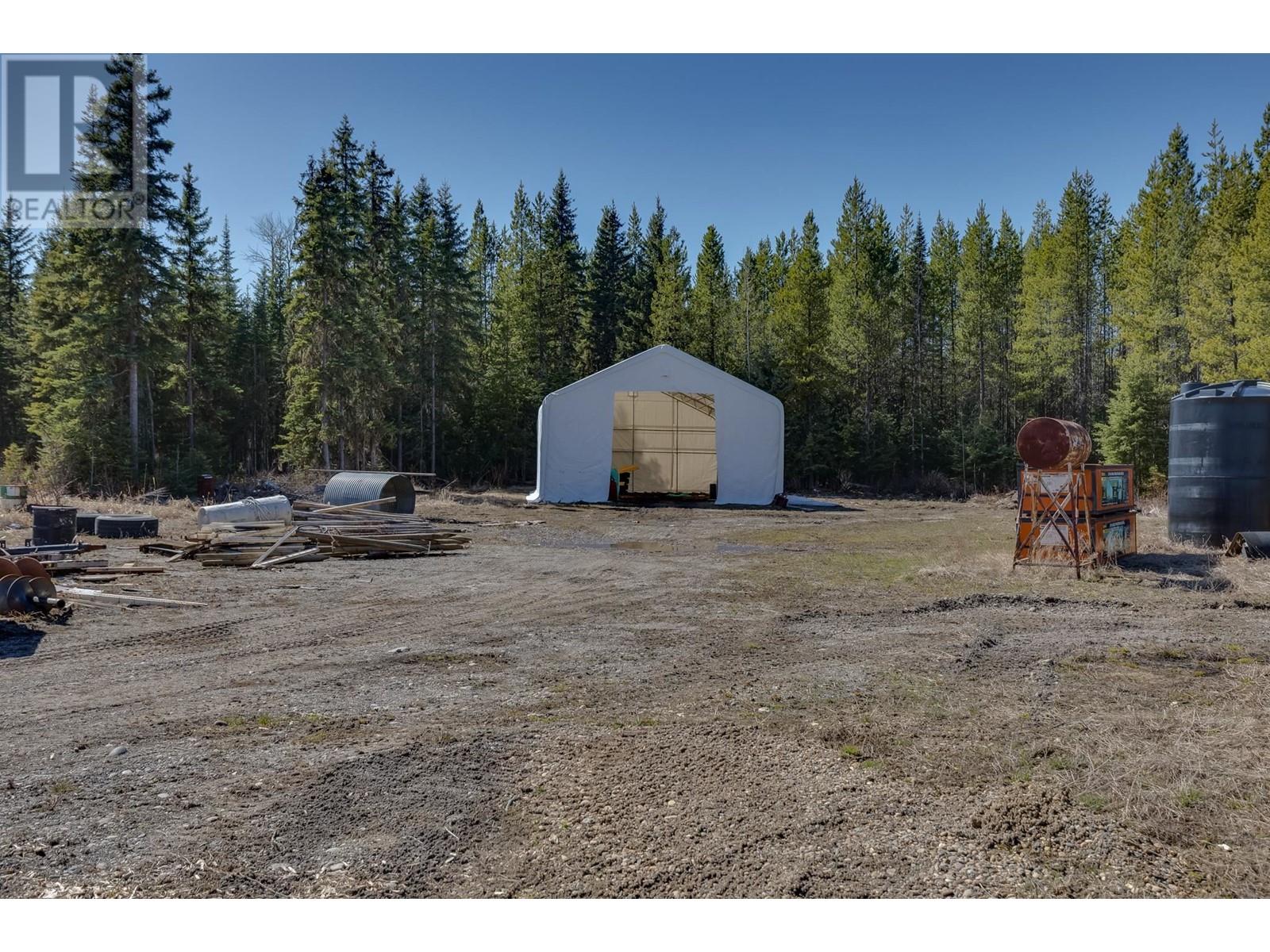 Photo 30 of 15025 15055 Cariboo Highway, Prince George BC