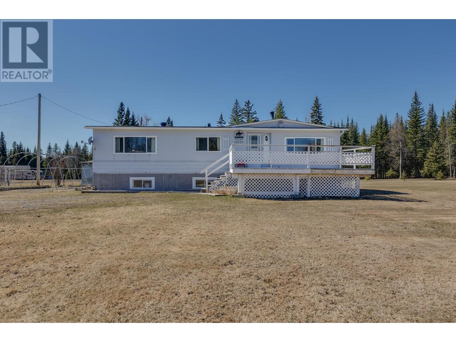 Photo 31 of 15025 15055 Cariboo Highway, Prince George BC