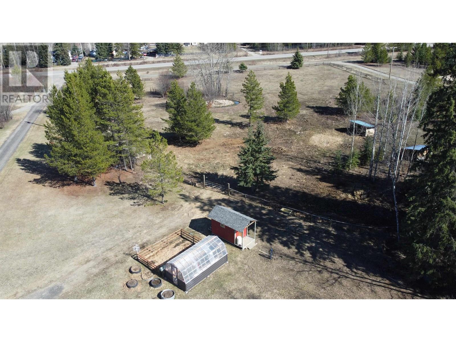 Photo 39 of 15025 15055 Cariboo Highway, Prince George BC