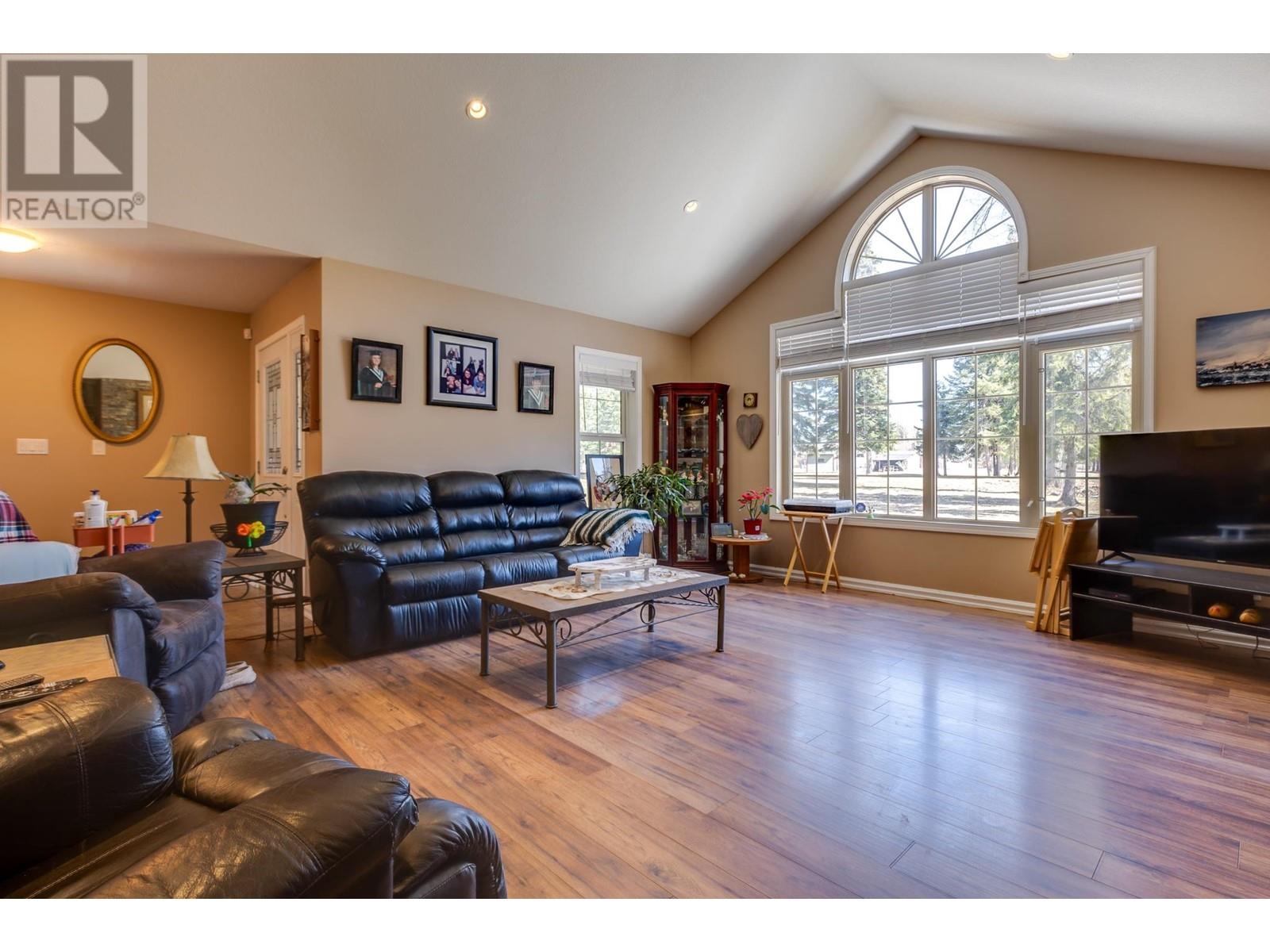 Photo 4 of 15025 15055 Cariboo Highway, Prince George BC