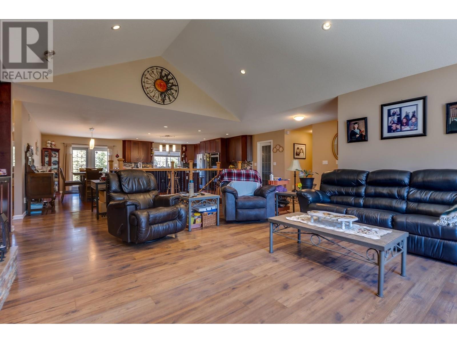 Photo 5 of 15025 15055 Cariboo Highway, Prince George BC