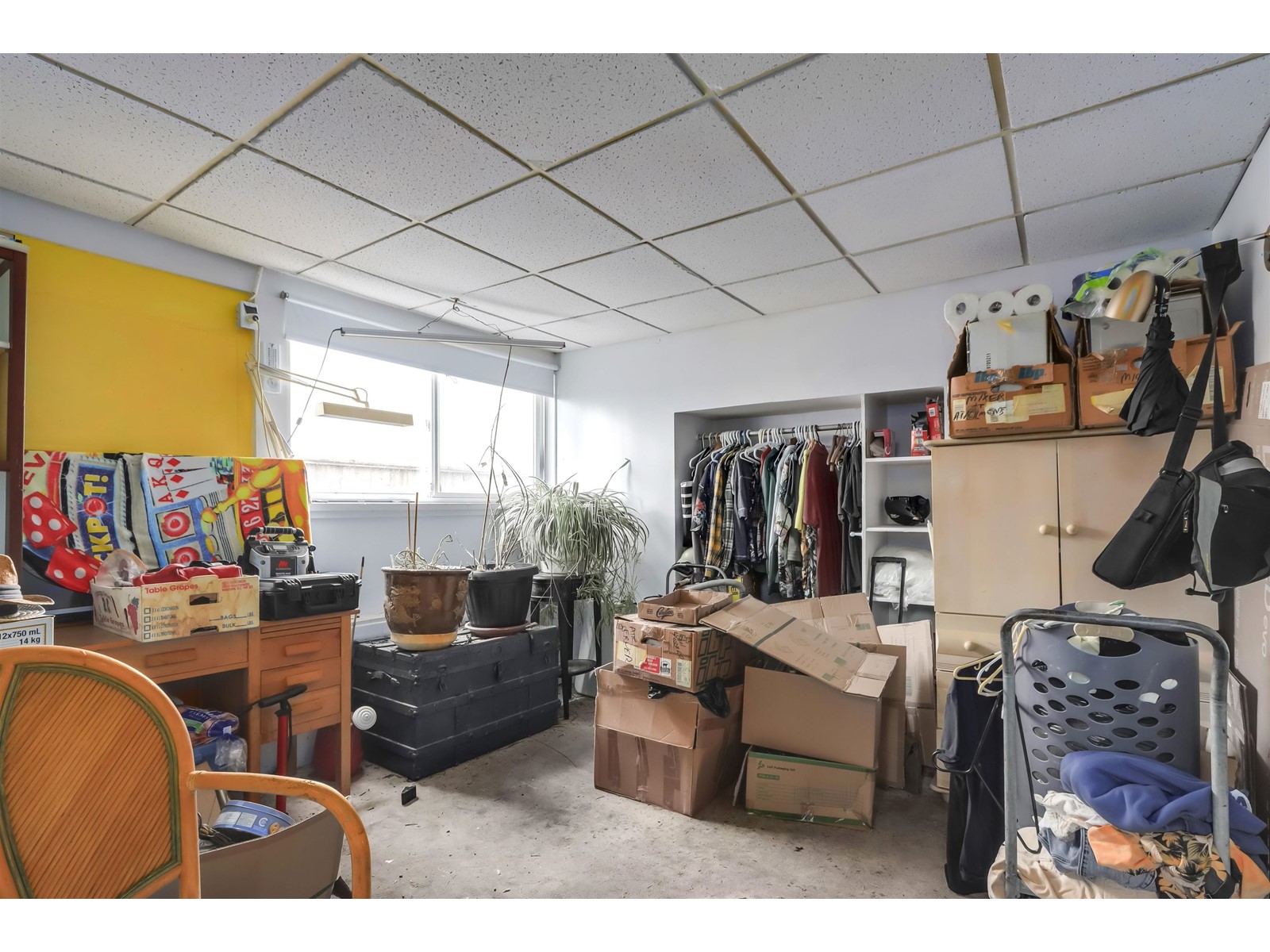 15058 ROBIN CRESCENT, Surrey