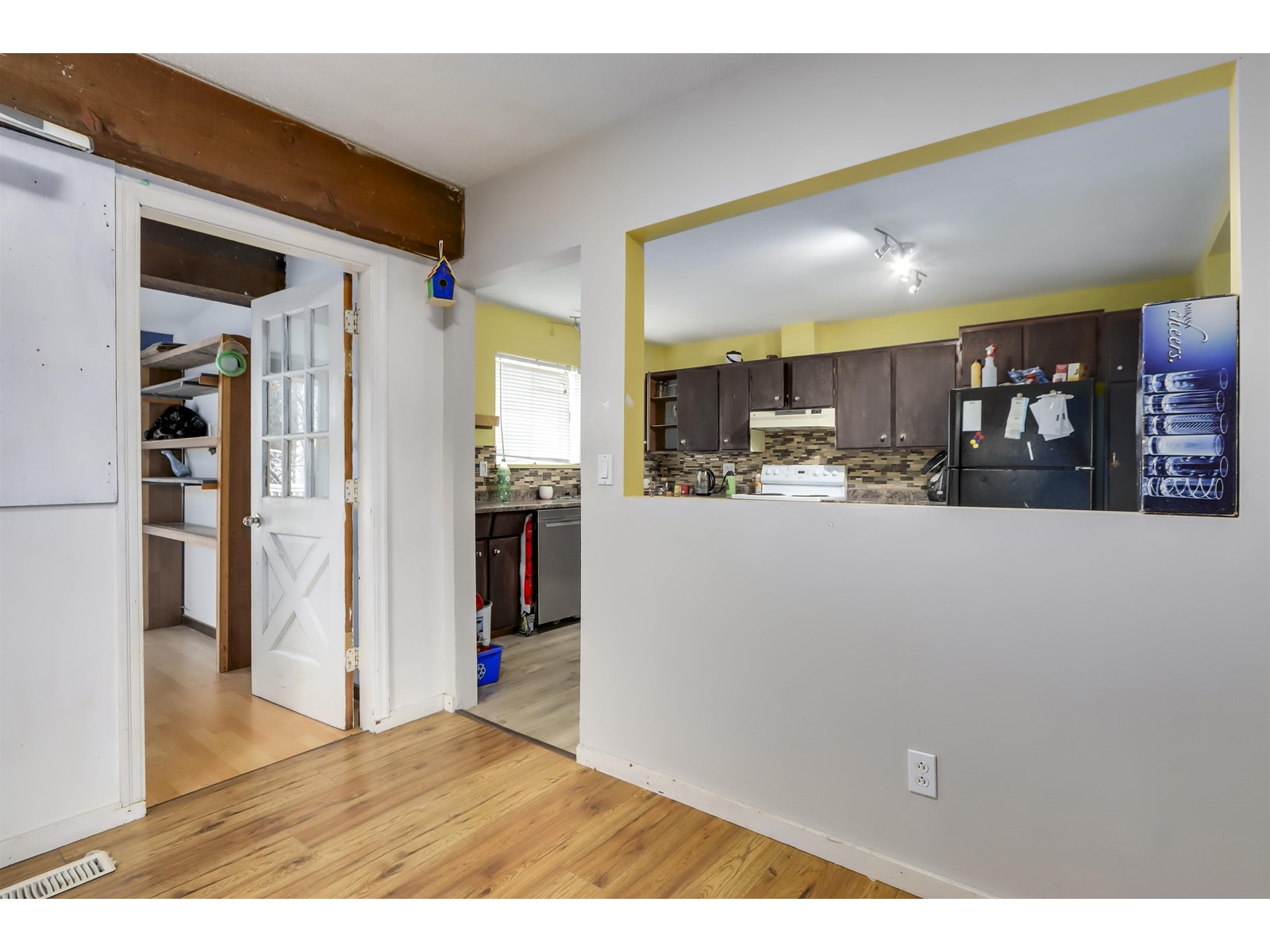 15058 ROBIN CRESCENT, Surrey